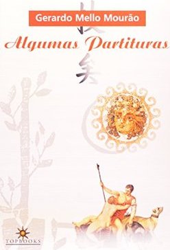 Algumas Partituras