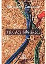 Teia dos Labirintos