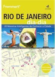 Rio de Janeiro Dia a Dia