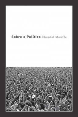 Sobre o Político (Política)