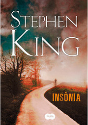 Insônia