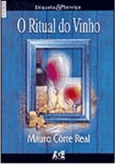 O Ritual do Vinho: Etiqueta e Serviço