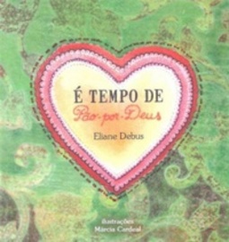 É tempo de Pão-por-Deus