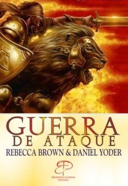 Guerra de Ataque