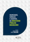 Enunciados, súmulas e assentos do ministério público brasileiro