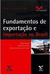 Fundamentos de exportação e importação no Brasil