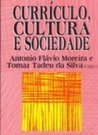 Currículo, Cultura e Sociedade