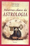 Palavras-Chave da Astrologia