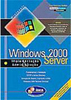 Windows 2000 Server: Implementação e Administração