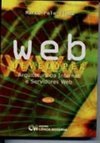 WebDeveloper: Arquitetura da Internet e Servidores Web - vol. 1