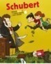 Schubert (Vol.06)