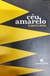 Céu Amarelo