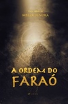 A Ordem do Faraó