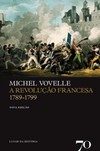 A revolução francesa - 1789-1799