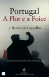 Portugal, a Flor e a Foice
