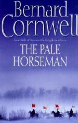 The Pale Horseman