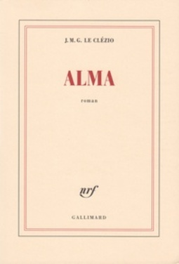 Alma