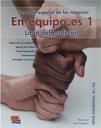 En Equipo.es 1