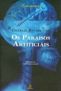 Os Paraísos Artificiais