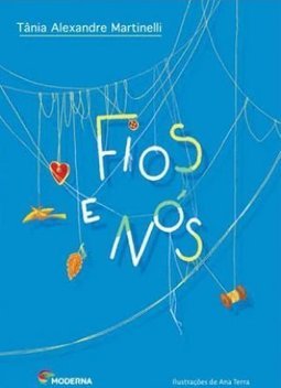 FIOS E NOS