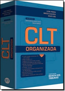 Clt Organizada