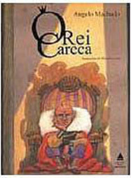 O Rei Careca