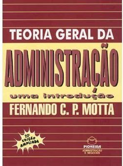 Administração