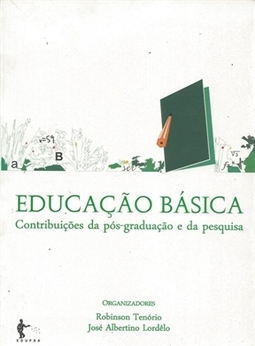 EDUCAÇÃO BÁSICA