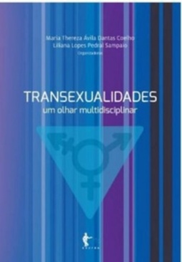 Transexualidades