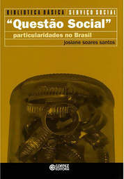 "Questão Social"