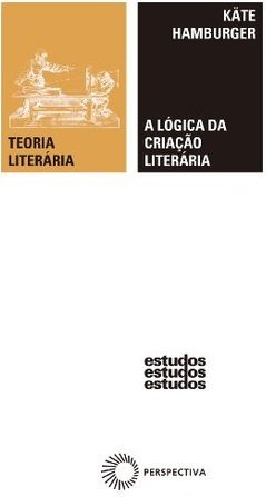 A Lógica da Criação Literária