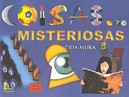 Coisas Misteriosas