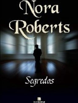 SEGREDOS