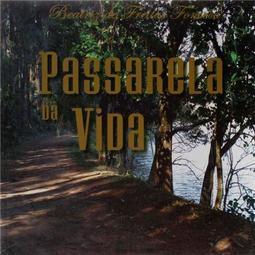 Passarela da Vida