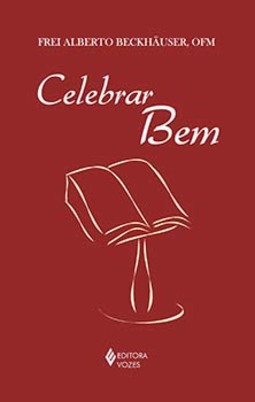 Celebrar bem