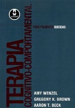 TERAPIA COGNITIVO COMPORTAMENTAL