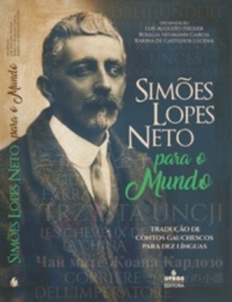 Simões Lopes Neto para o mundo
