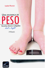 Uma Mudança de Peso