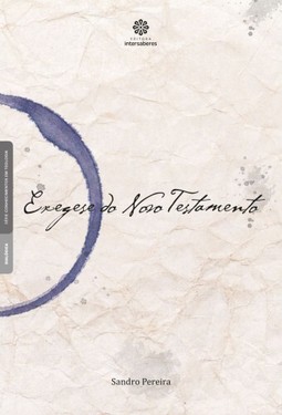 Exegese do Novo Testamento