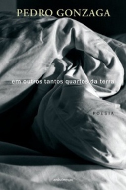 Em outros tantos quartos da Terra