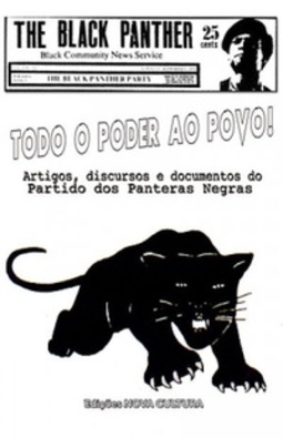 Todo poder ao povo!