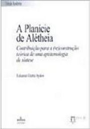 A Planície de Alétheia