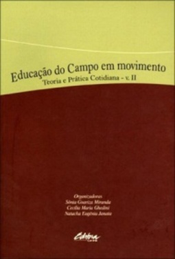 Educação do Campo em Movimento #2