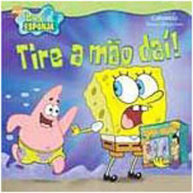 Tire a Mão Dai!