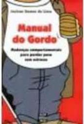 Manual do Gordo