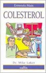 Colesterol