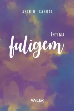 Íntima fuligem