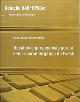 Desafios e perspectivas para o setor sucroenergético no Brasil