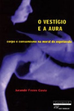 O Vestigio E A Aura