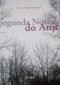 Segunda Notícia do Anjo